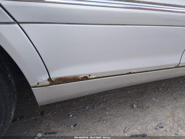 Продаж на аукціоні авто 2001 Mercedes-benz C 240, vin: WDBRF61J41F087995, номер лоту: 45205768