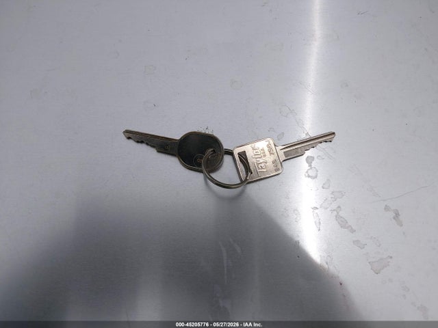 Продаж на аукціоні авто 1985 Chevrolet El Camino, vin: 3GCCW80H8FS902171, номер лоту: 45205776