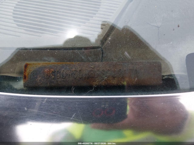 Продаж на аукціоні авто 1985 Chevrolet El Camino, vin: 3GCCW80H8FS902171, номер лоту: 45205776