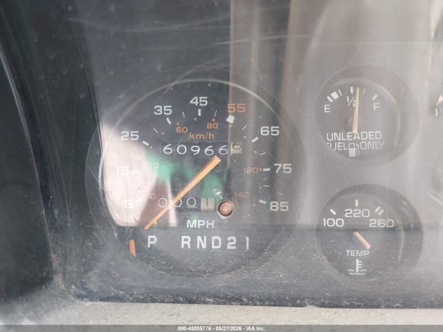 Продаж на аукціоні авто 1985 Chevrolet El Camino, vin: 3GCCW80H8FS902171, номер лоту: 45205776