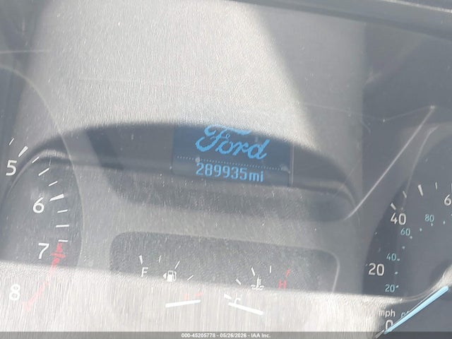 45205778 :رقم المزاد ، 1FTYR3XM3GKB38259 vin ، 2016 Ford Transit-250 مزاد بيع