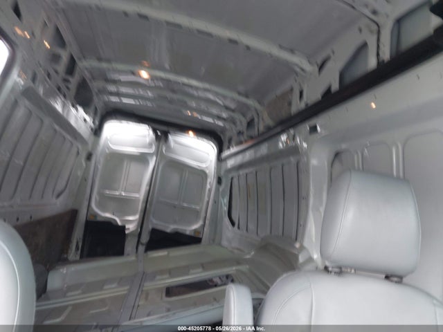 45205778 :رقم المزاد ، 1FTYR3XM3GKB38259 vin ، 2016 Ford Transit-250 مزاد بيع