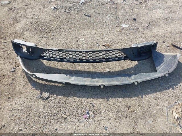 Ford EDGE SEL 2020 2FMPK4J99LBA52089 Image 12