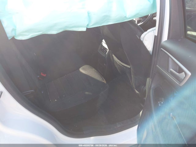 Ford EDGE SEL 2020 2FMPK4J99LBA52089 Image 8