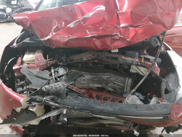 Aukcja sprzedaży 2016 Ford Escape Se, vin: 1FMCU0GX8GUA28552, numer aukcji: 45205792