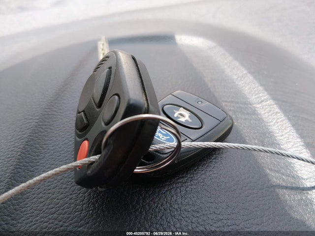 Aukcja sprzedaży 2016 Ford Escape Se, vin: 1FMCU0GX8GUA28552, numer aukcji: 45205792