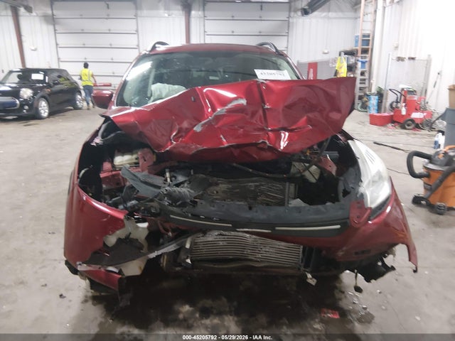 Aukcja sprzedaży 2016 Ford Escape Se, vin: 1FMCU0GX8GUA28552, numer aukcji: 45205792