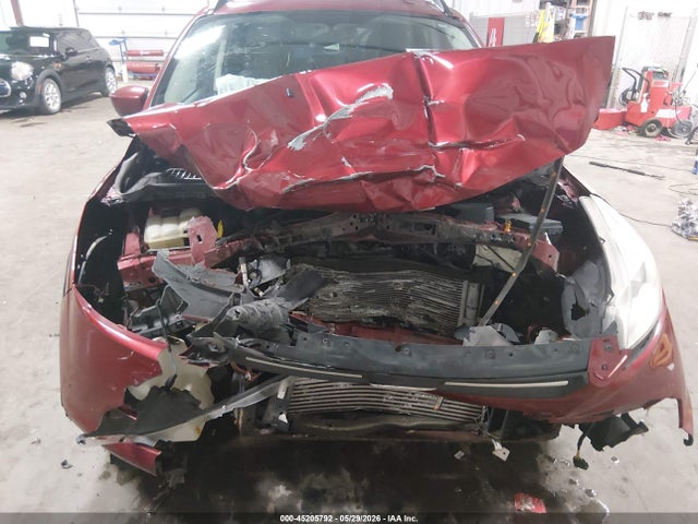 Aukcja sprzedaży 2016 Ford Escape Se, vin: 1FMCU0GX8GUA28552, numer aukcji: 45205792