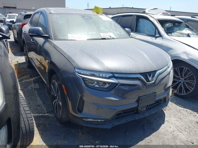 2024 RLLV1AFA0RH007981 main image