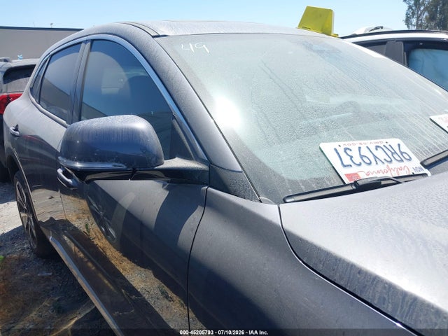 Vinfast Vf 8 Plus 2024 RLLV1AFA0RH007981 Image 13