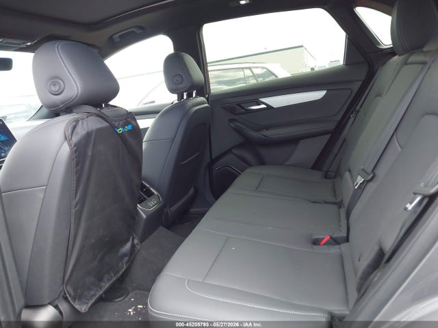 Vinfast Vf 8 Plus 2024 RLLV1AFA0RH007981 Image 20