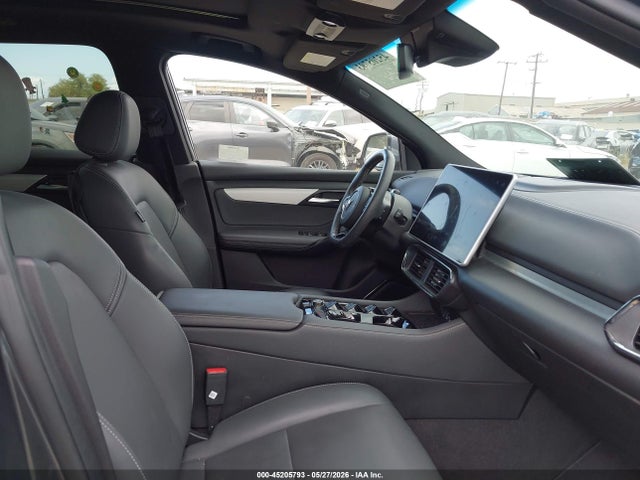 Vinfast Vf 8 Plus 2024 RLLV1AFA0RH007981 Image 5