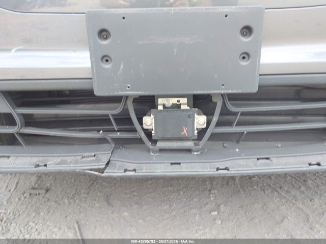 Vinfast Vf 8 Plus 2024 RLLV1AFA0RH007981 Image 6