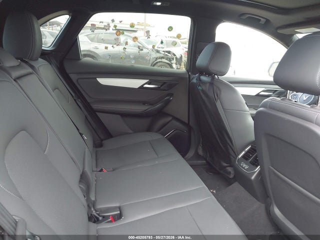 45205793 :رقم المزاد ، RLLV1AFA0RH007981 vin ، 2024 Vinfast Vf 8 Plus مزاد بيع