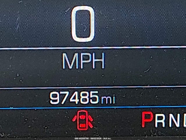 2019 Chevrolet Equinox Lt მანქანა იყიდება აუქციონზე, vin: 3GNAXVEX9KS554823, აუქციონის ნომერი: 45205798