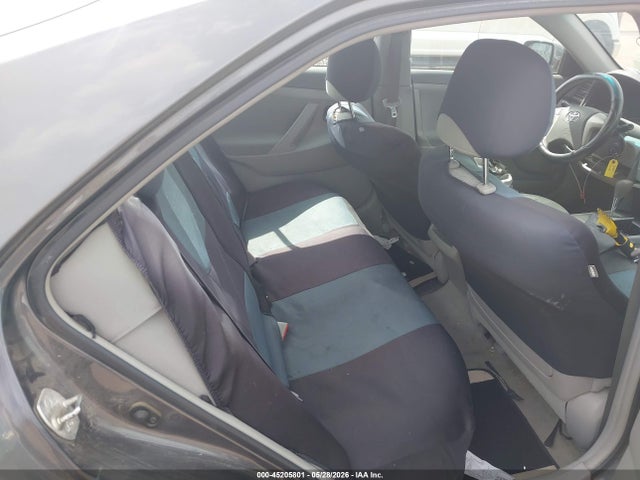 Продаж на аукціоні авто 2011 Toyota Camry Le, vin: 4T4BF3EK9BR171829, номер лоту: 45205801