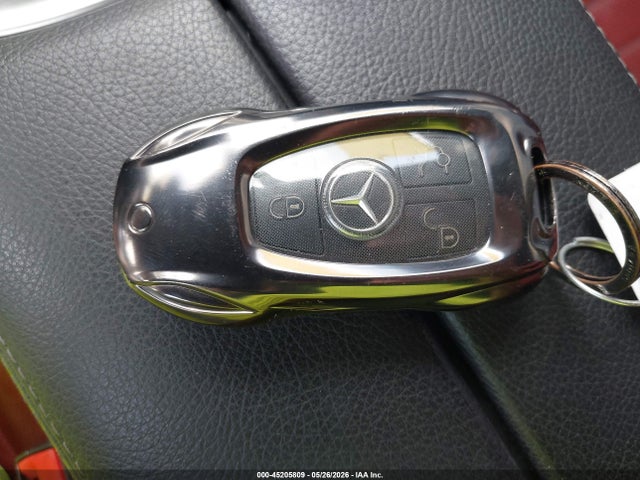 Продаж на аукціоні авто 2017 Mercedes-benz C 300, vin: WDDWJ4JB5HF328088, номер лоту: 45205809