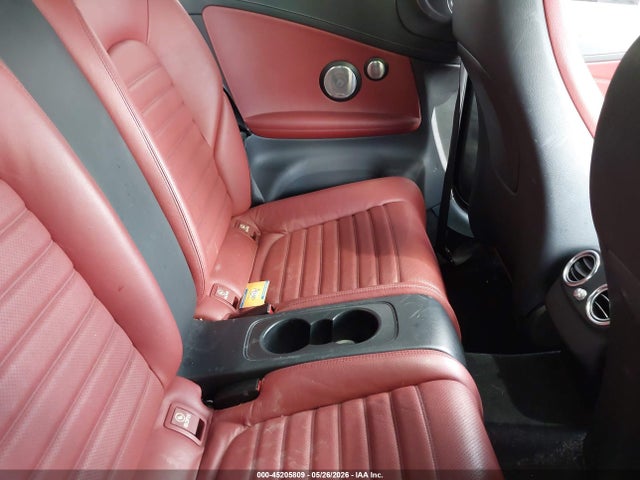 Продаж на аукціоні авто 2017 Mercedes-benz C 300, vin: WDDWJ4JB5HF328088, номер лоту: 45205809