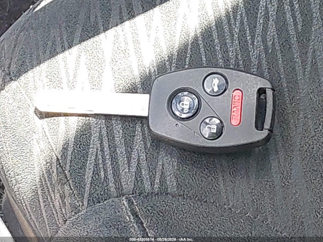 Продаж на аукціоні авто 2007 Honda Civic Ex, vin: 2HGFG12807H549848, номер лоту: 45205814