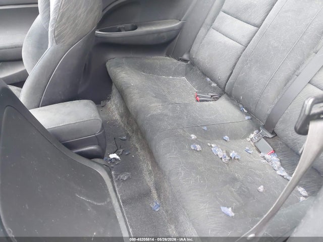 Продаж на аукціоні авто 2007 Honda Civic Ex, vin: 2HGFG12807H549848, номер лоту: 45205814