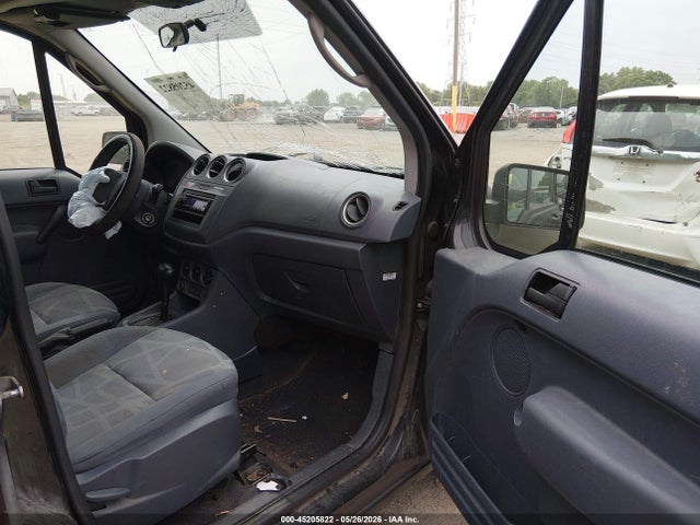 Продажа на аукционе авто 2012 Ford Transit Connect Xl, vin: NM0LS6ANXCT098054, номер лота: 45205822