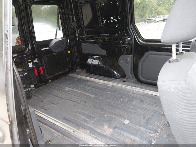 Продажа на аукционе авто 2012 Ford Transit Connect Xl, vin: NM0LS6ANXCT098054, номер лота: 45205822