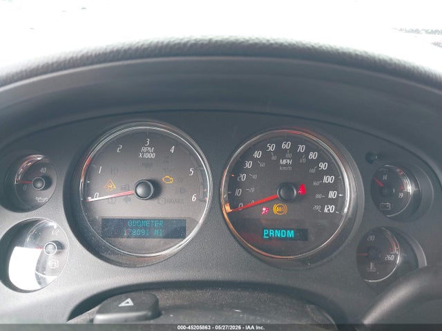 2007 Gmc Yukon Xl 1500 Denali მანქანა იყიდება აუქციონზე, vin: 1GKFK66847J398665, აუქციონის ნომერი: 45205863