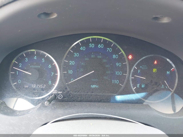 Aukcja sprzedaży 2006 Toyota Sienna Le, vin: 5TDZA23CX6S437869, numer aukcji: 45205864