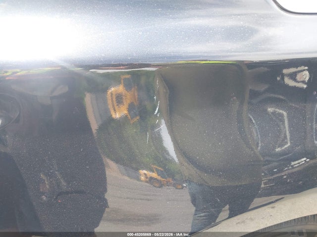 1N4AL3AP8GC245958 Nissan Altima 2.5/2.5 S/2.5 Sl/2.5 Sr/2.5 Sv