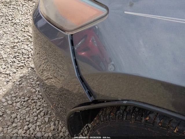 Aukcja sprzedaży 2010 Honda Insight Ex, vin: JHMZE2H75AS017144, numer aukcji: 45205877