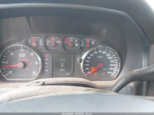 Продаж на аукціоні авто 2015 Chevrolet Silverado 1500 Wt, vin: 1GCNCPEH4FZ273435, номер лоту: 45205890