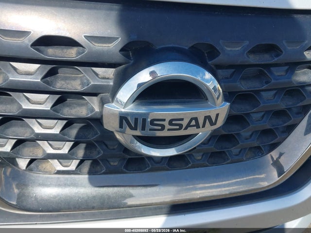 Продаж на аукціоні авто 2020 Nissan Kicks S Xtronic Cvt, vin: 3N1CP5BV7LL517157, номер лоту: 45205892