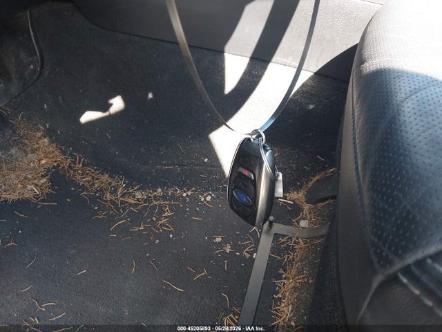 Aukcja sprzedaży 2018 Subaru Outback 2.5i Limited, vin: 4S4BSAKC6J3396317, numer aukcji: 45205893