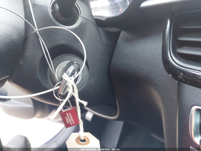 Aukcja sprzedaży 2019 Kia Optima Lx, vin: 5XXGT4L38KG373288, numer aukcji: 45205938