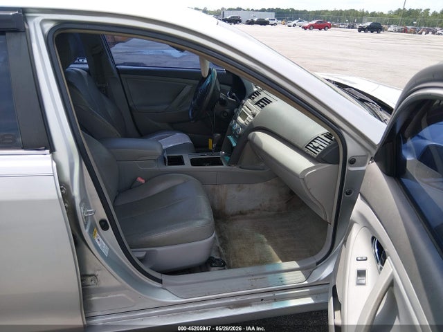 Aukcja sprzedaży 2011 Toyota Camry Le, vin: 4T1BF3EK5BU147764, numer aukcji: 45205947