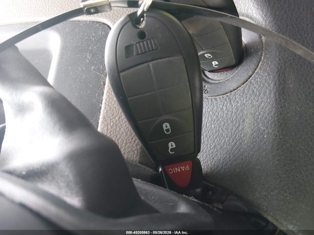 Продаж на аукціоні авто 2010 Dodge Ram 1500 Slt/sport/trx, vin: 1D7RB1GT4AS206473, номер лоту: 45205963