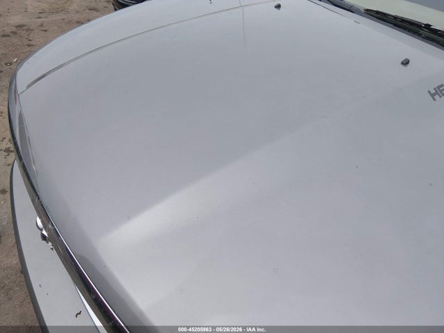 Продаж на аукціоні авто 2010 Dodge Ram 1500 Slt/sport/trx, vin: 1D7RB1GT4AS206473, номер лоту: 45205963