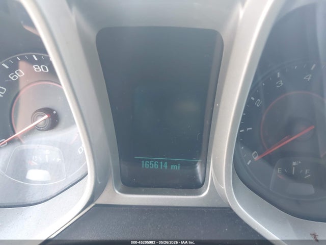 2014 Chevrolet Camaro 1lt მანქანა იყიდება აუქციონზე, vin: 2G1FB1E33E9129160, აუქციონის ნომერი: 45205982