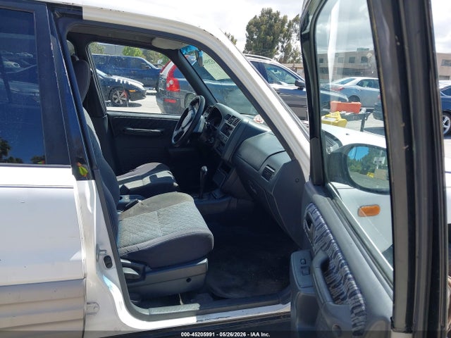 Продаж на аукціоні авто 1998 Toyota Rav4, vin: JT3GP10V5W7036766, номер лоту: 45205991
