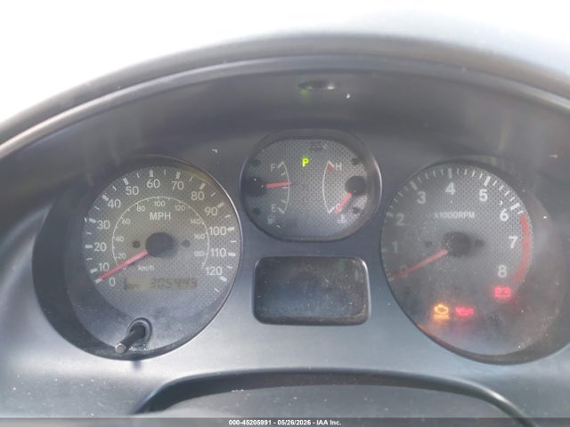 Продаж на аукціоні авто 1998 Toyota Rav4, vin: JT3GP10V5W7036766, номер лоту: 45205991