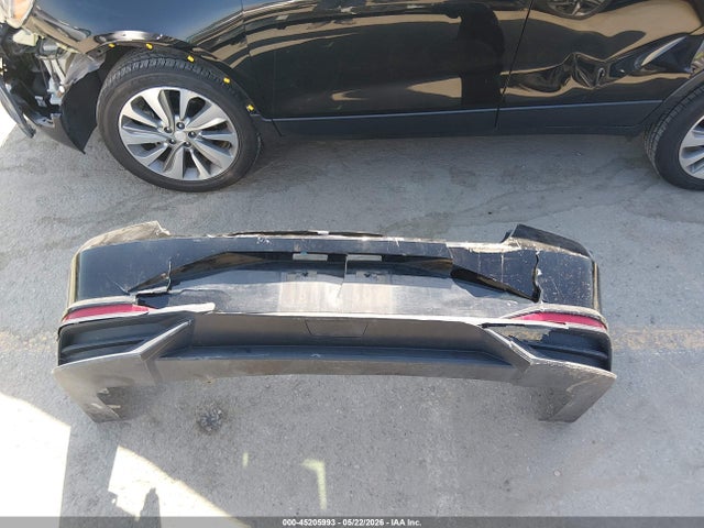 Hyundai ELANTRA SEL 2023 KMHLS4AG8PU416497 Image 12