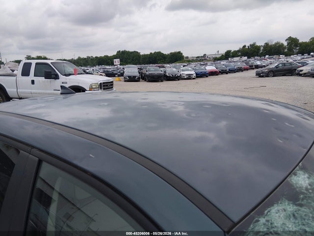 KM8KNDAF3PU206531 Hyundai Ioniq 5 Sel