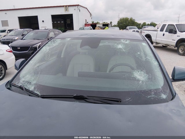 KM8KNDAF3PU206531 Hyundai Ioniq 5 Sel