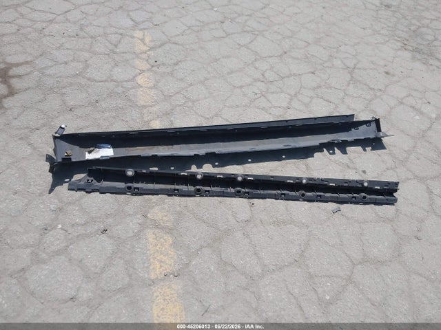 5UXKR2C52F0H38801 BMW X5 Sdrive35i