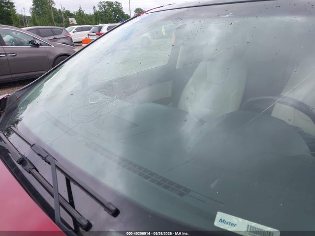 Продаж на аукціоні авто 2015 Ford Edge Titanium, vin: 2FMTK4K98FBB03485, номер лоту: 45206014