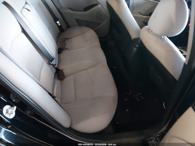Aukcja sprzedaży 2015 Kia Optima Lx, vin: 5XXGM4A79FG510280, numer aukcji: 45206025