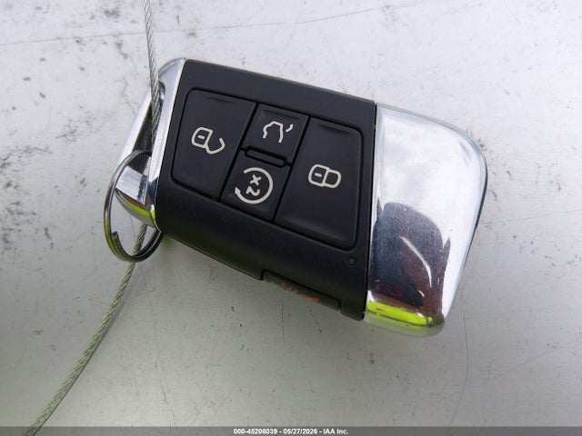 45206039 :رقم المزاد ، 3VV2B7AX6LM069799 vin ، 2020 Volkswagen Tiguan 2.0t Se/2.0t Se R-line Black/2.0t Sel مزاد بيع