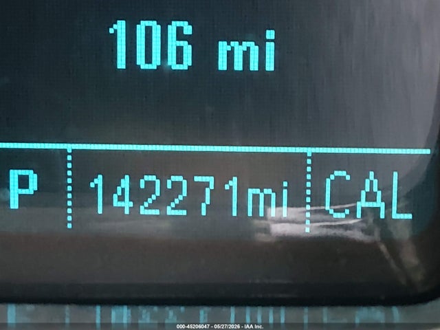 Chevrolet Camaro 1lt 2015 2G1FD1E39F9200373 Image 16