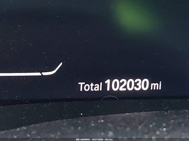 Продаж на аукціоні авто 2021 Bmw 530i, vin: WBA53BH06MWW95193, номер лоту: 45206063