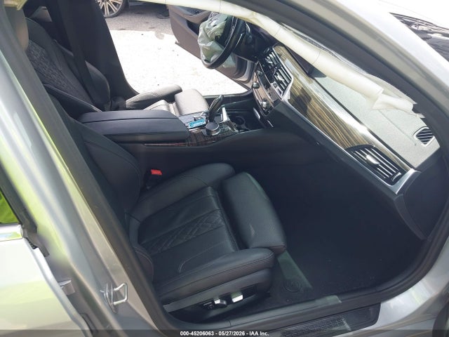 Продаж на аукціоні авто 2021 Bmw 530i, vin: WBA53BH06MWW95193, номер лоту: 45206063